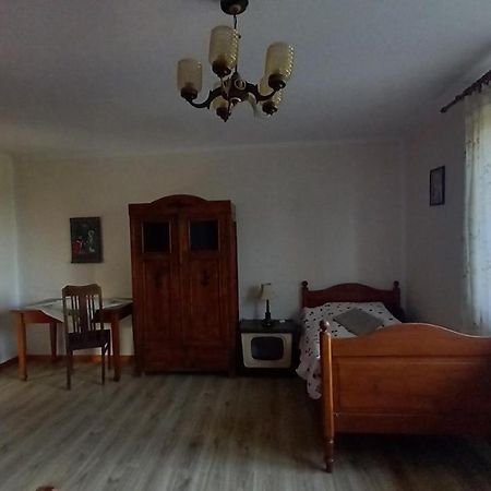 Dom Goscinny Lerka - 240 M2 Mazury Jeziora Lasy Lakorz Экстерьер фото