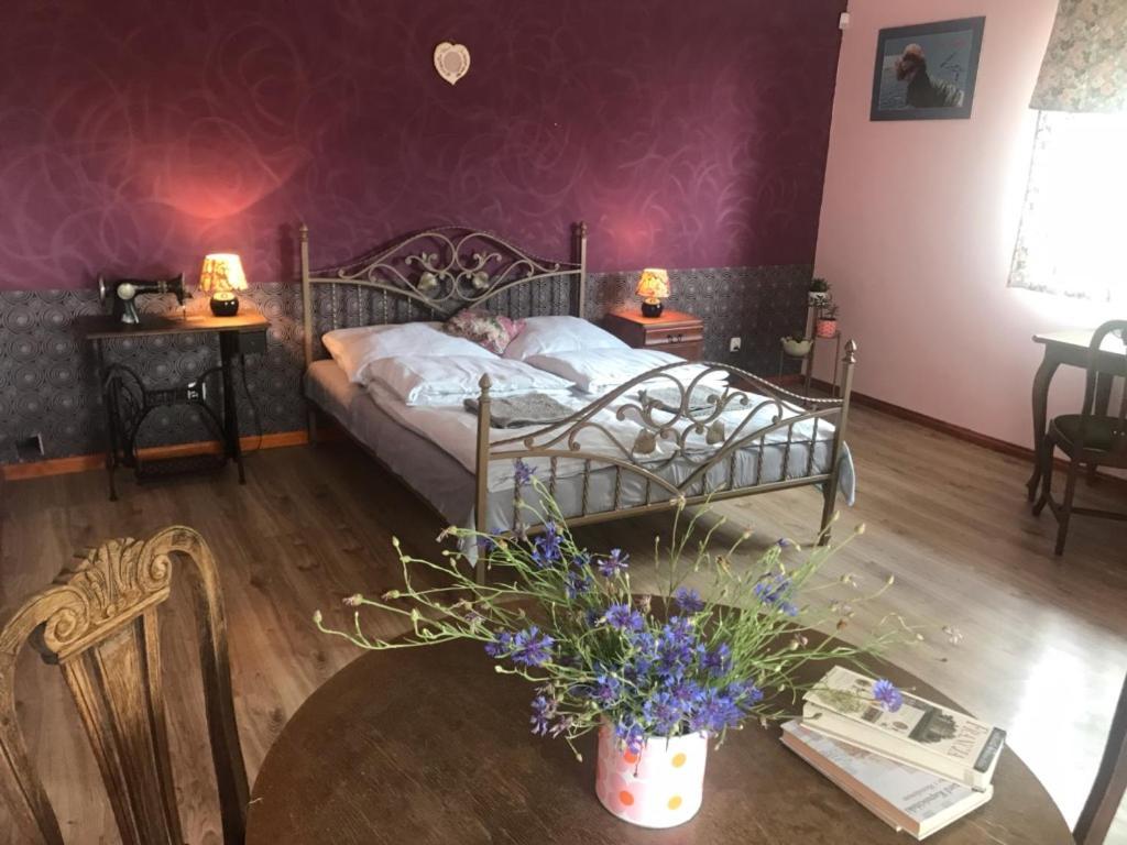 Dom Goscinny Lerka - 240 M2 Mazury Jeziora Lasy Lakorz Экстерьер фото